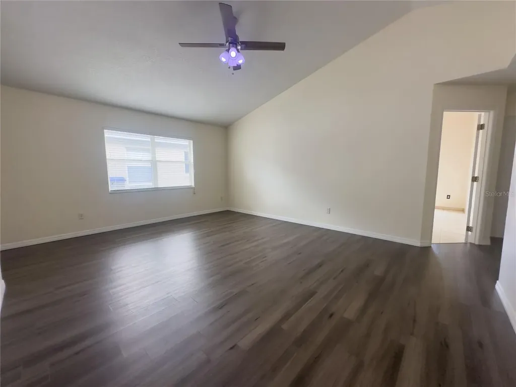 8778 Foley Drive Orlando FL 32825