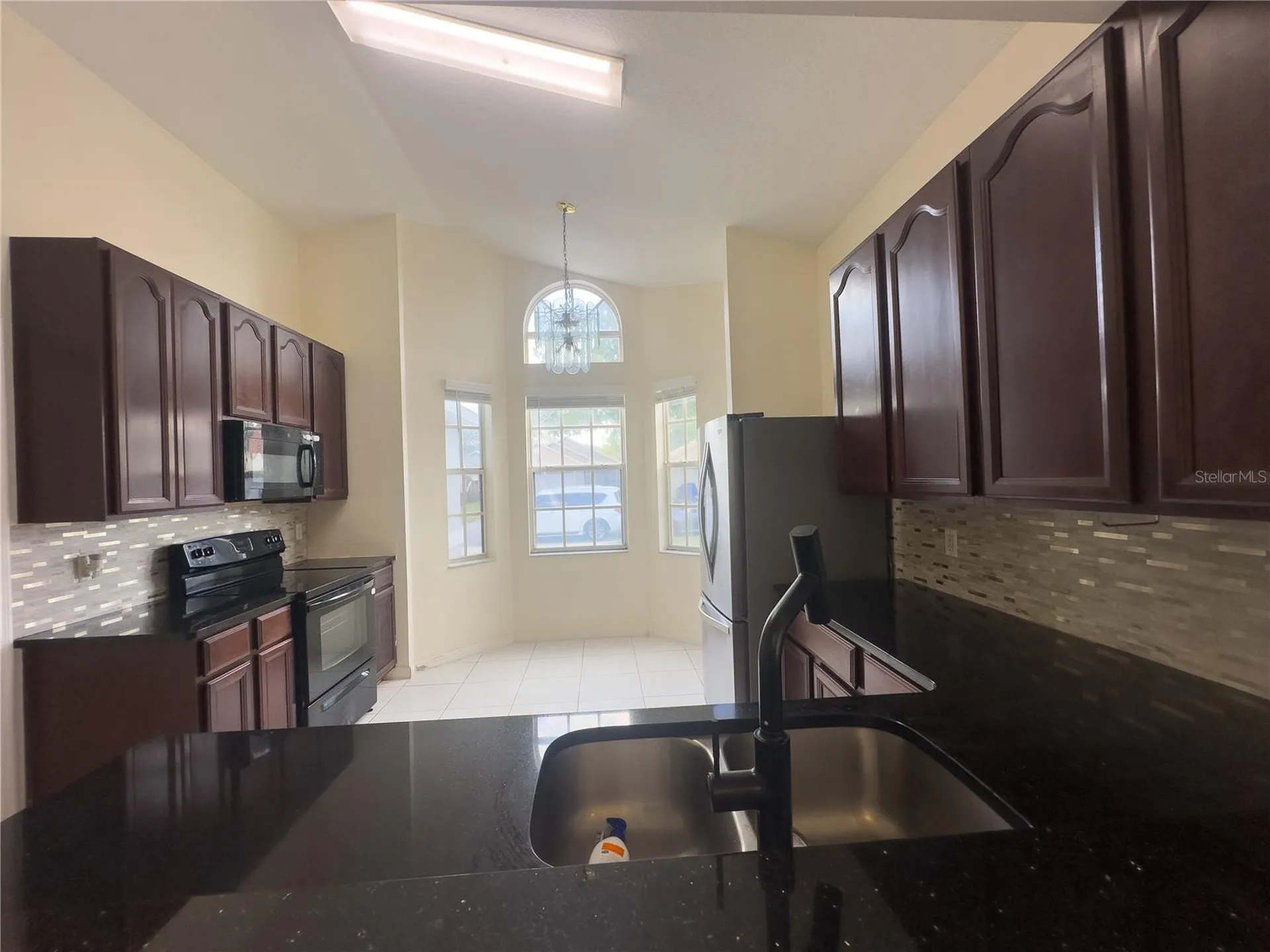 8778 Foley Drive Orlando FL 32825