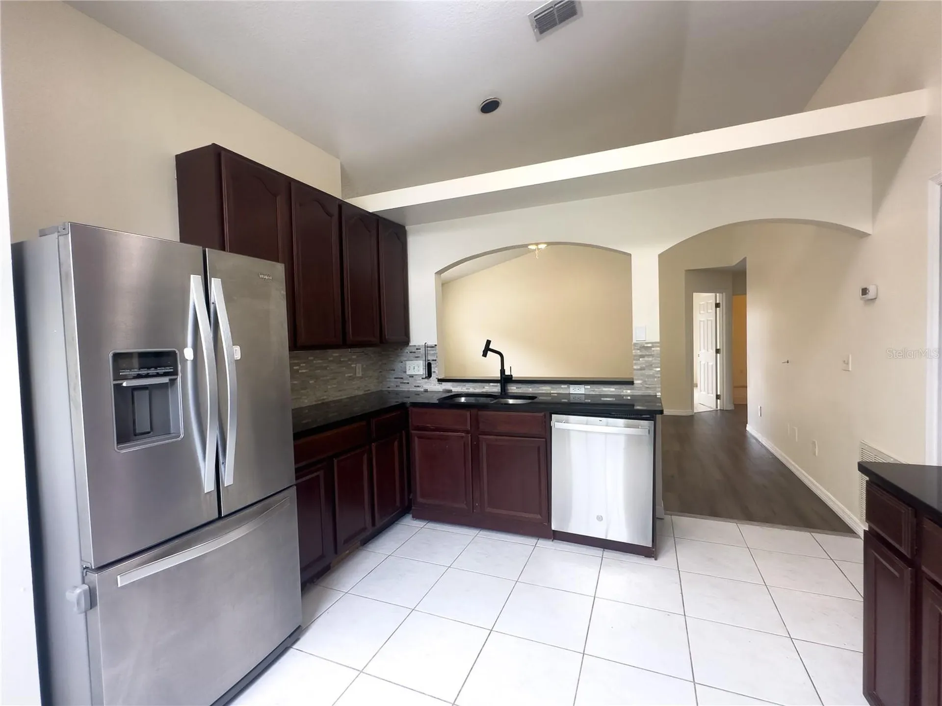 8778 Foley Drive Orlando FL 32825