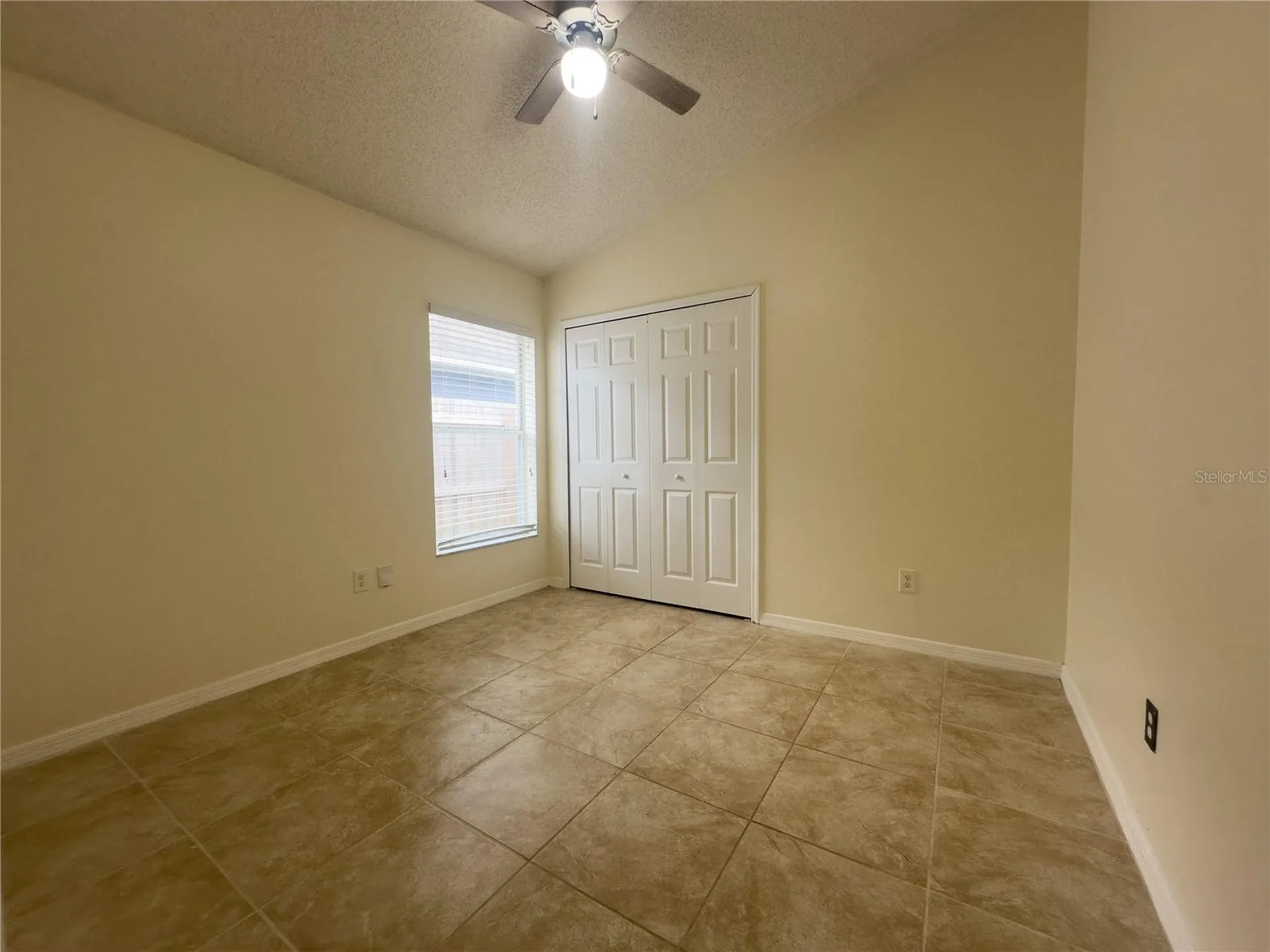 8778 Foley Drive Orlando FL 32825