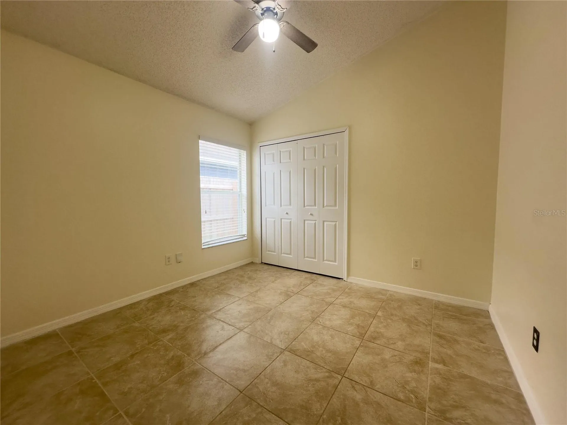 8778 Foley Drive Orlando FL 32825