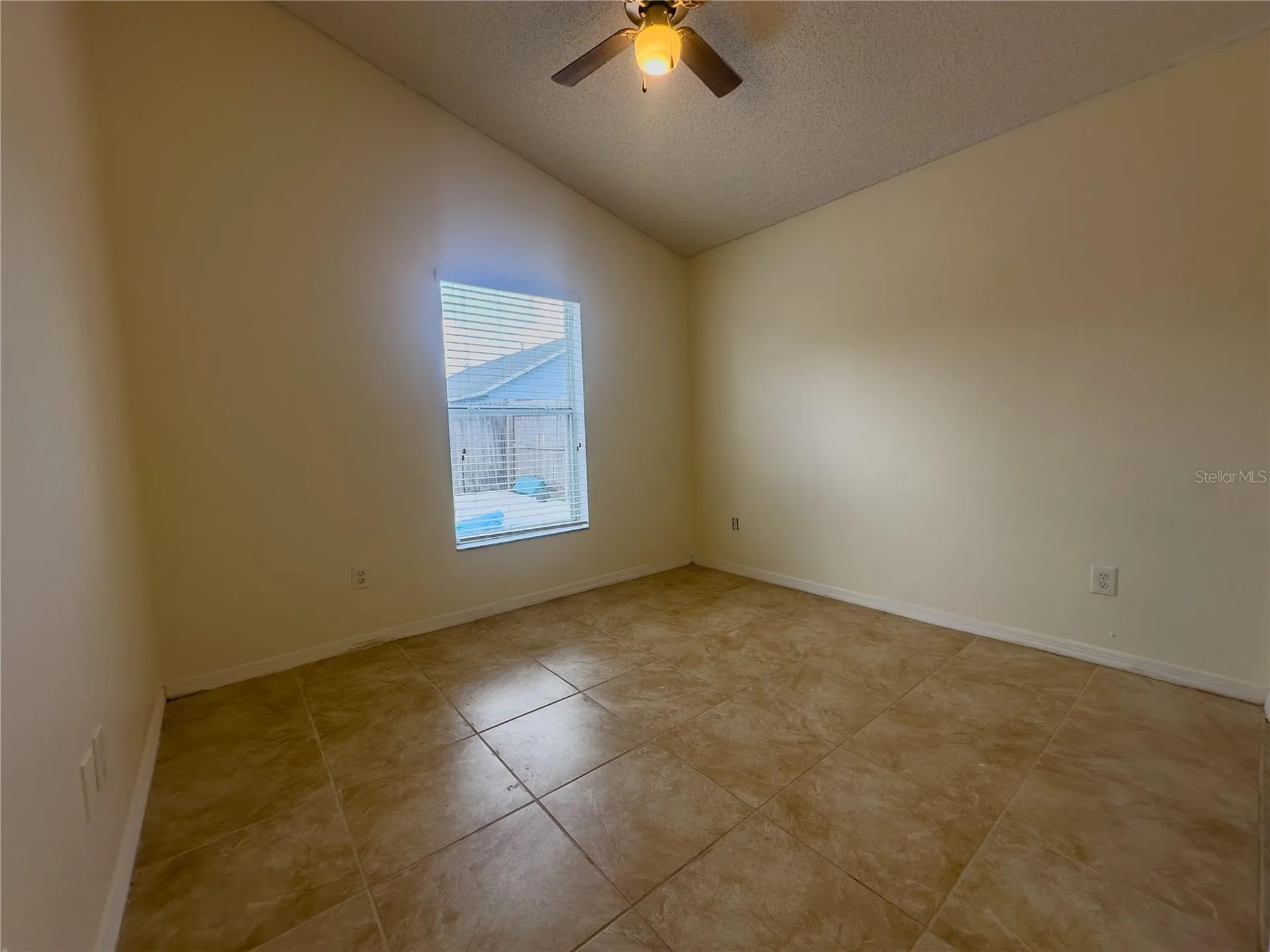 8778 Foley Drive Orlando FL 32825
