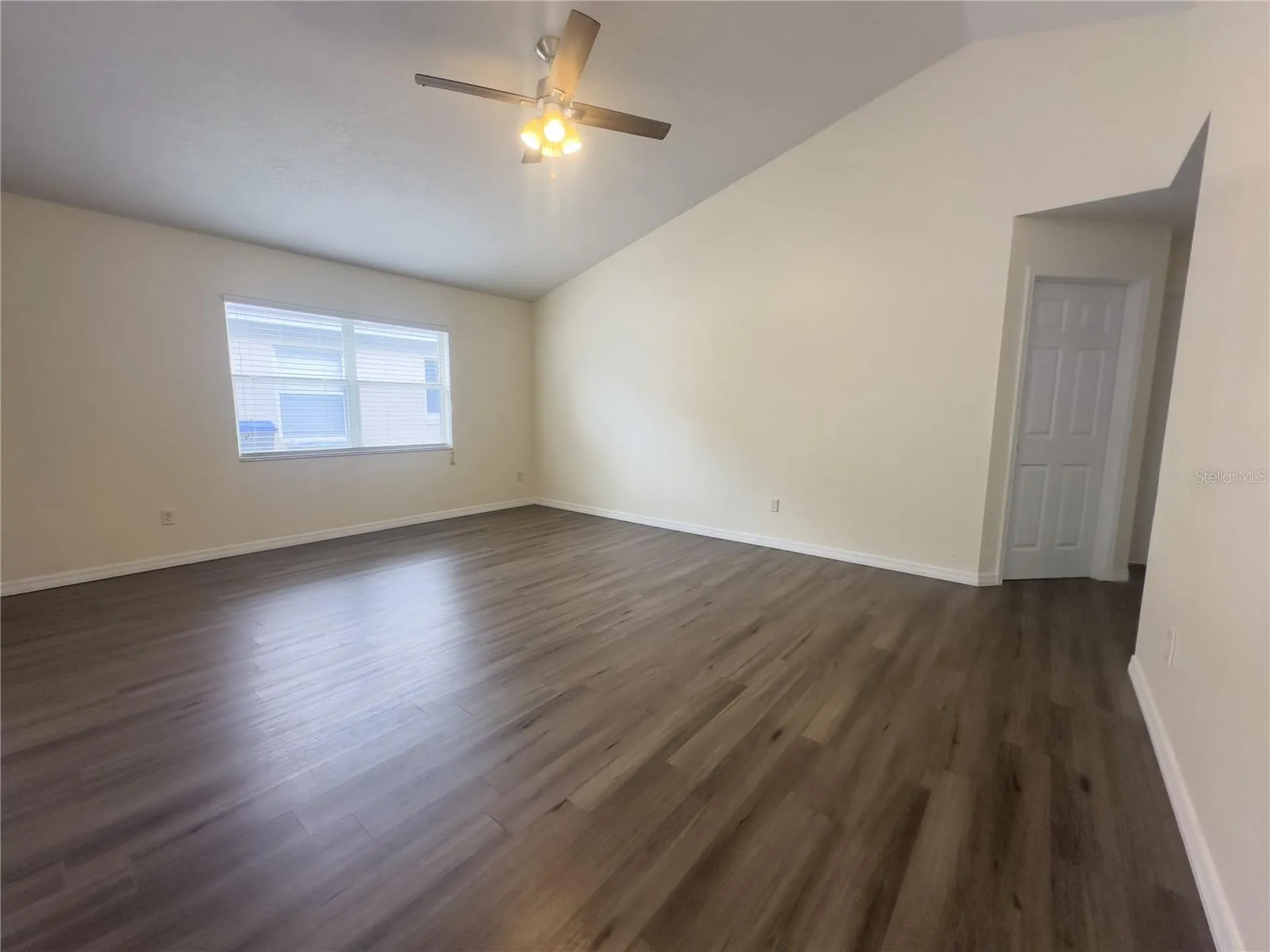 8778 Foley Drive Orlando FL 32825