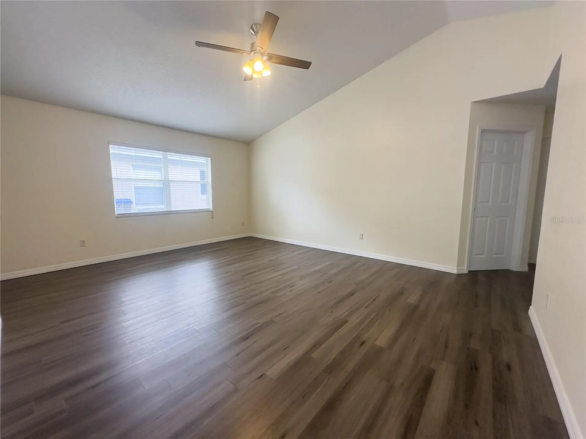 8778 Foley Drive Orlando FL 32825