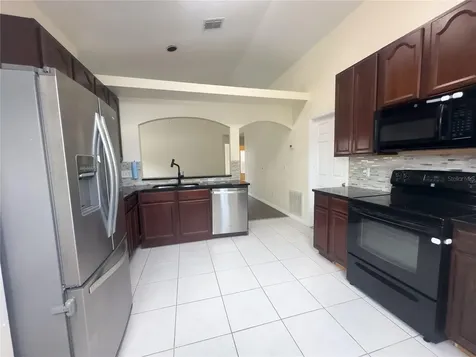 8778 Foley Drive Orlando FL 32825