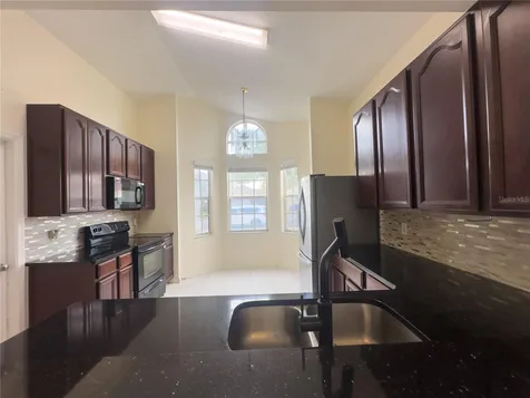 8778 Foley Drive Orlando FL 32825