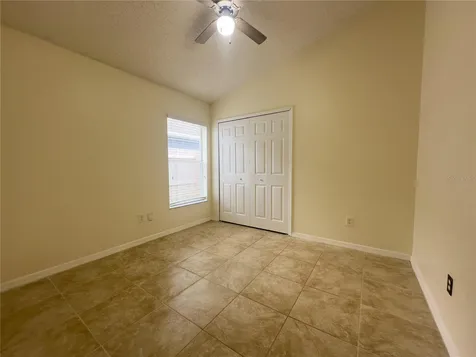 8778 Foley Drive Orlando FL 32825