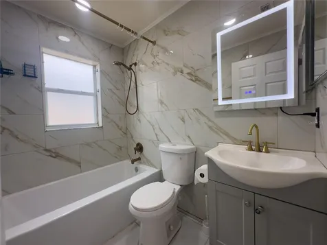 8778 Foley Drive Orlando FL 32825