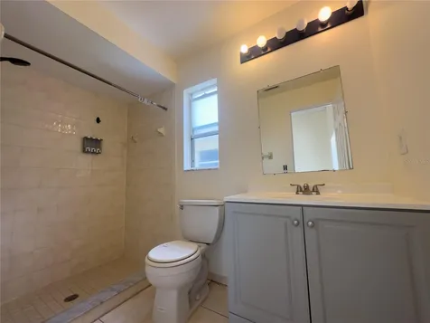 8778 Foley Drive Orlando FL 32825