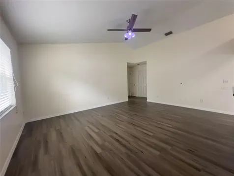 8778 Foley Drive Orlando FL 32825