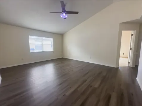 8778 Foley Drive Orlando FL 32825