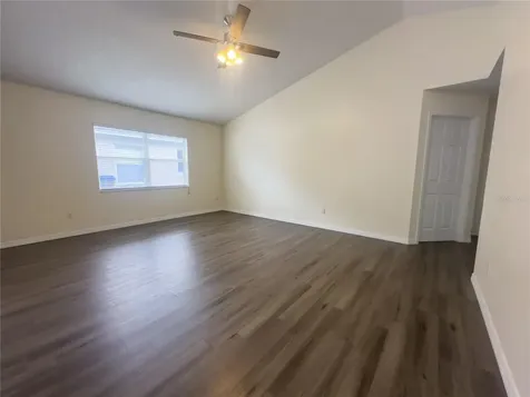 8778 Foley Drive Orlando FL 32825