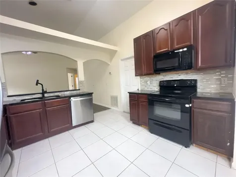 8778 Foley Drive Orlando FL 32825