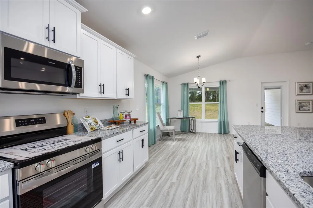 13651 NW 150th Circle Alachua FL 32615