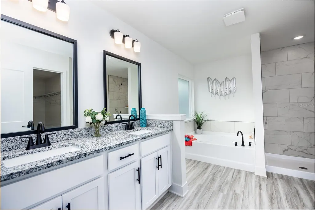 13651 NW 150th Circle Alachua FL 32615
