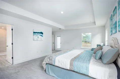 13651 NW 150th Circle Alachua FL 32615