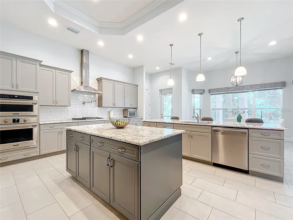 20404 Wolf Springs Court Clermont FL 34715