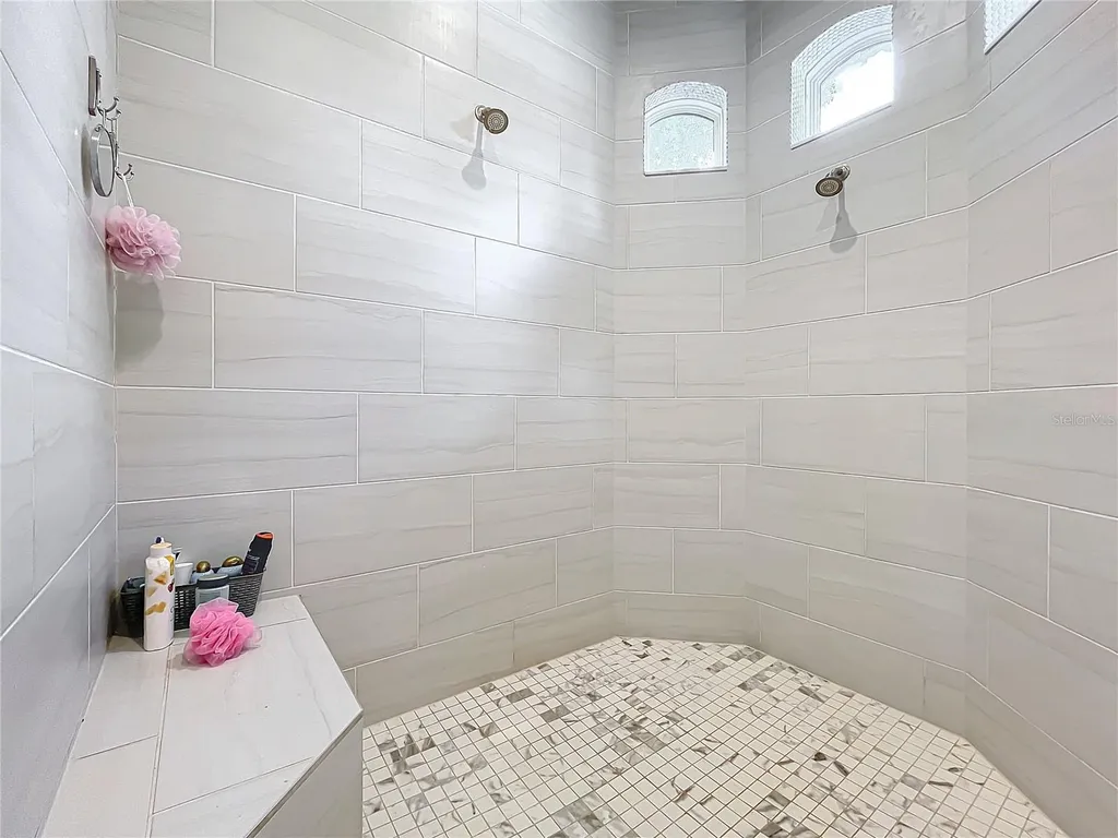 20404 Wolf Springs Court Clermont FL 34715