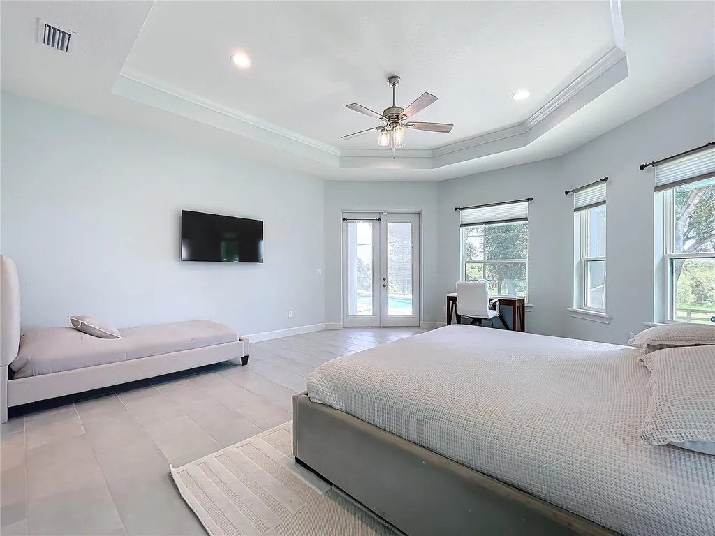20404 Wolf Springs Court Clermont FL 34715