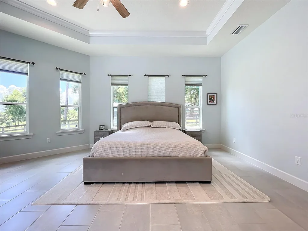 20404 Wolf Springs Court Clermont FL 34715