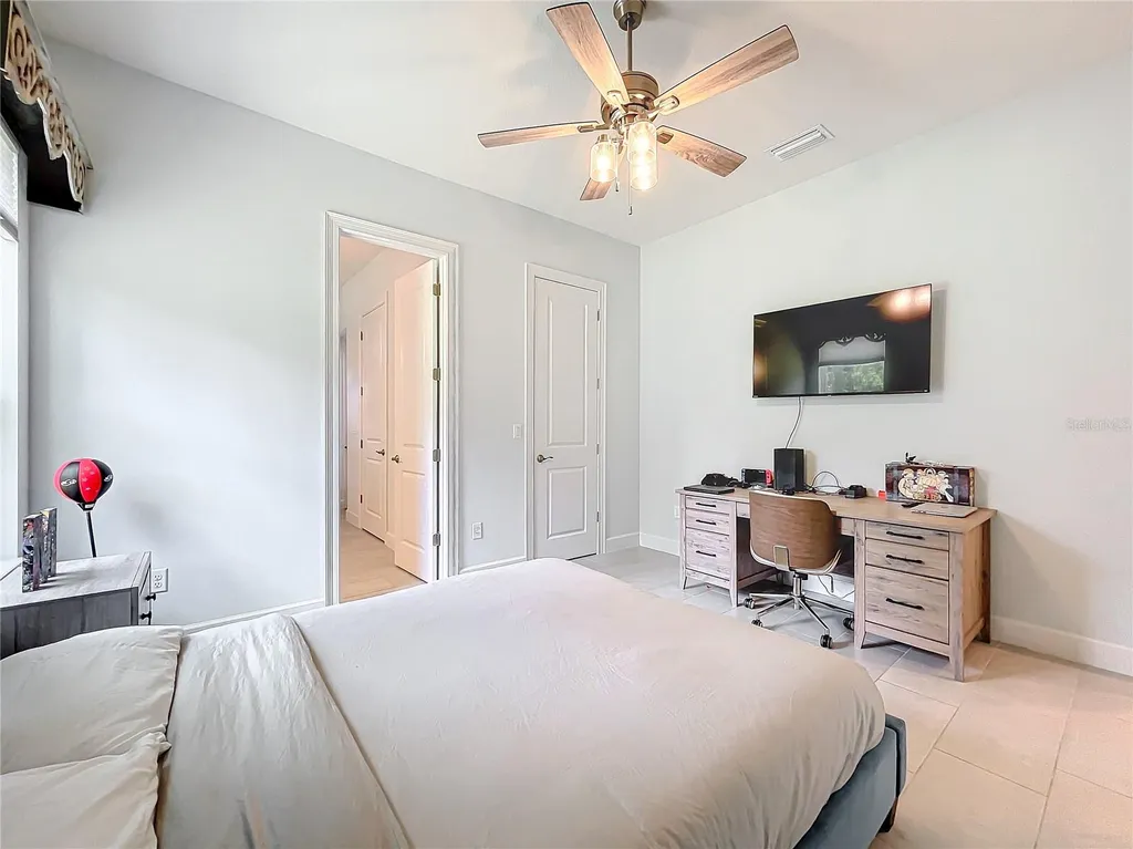 20404 Wolf Springs Court Clermont FL 34715