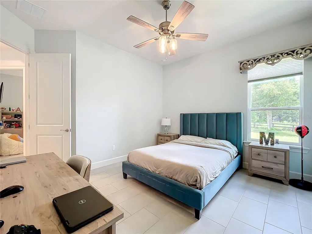 20404 Wolf Springs Court Clermont FL 34715