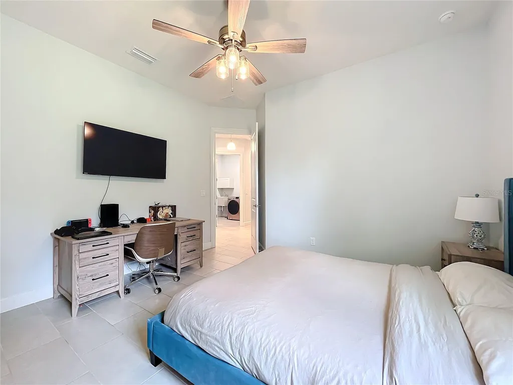 20404 Wolf Springs Court Clermont FL 34715