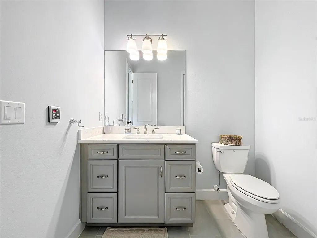 20404 Wolf Springs Court Clermont FL 34715