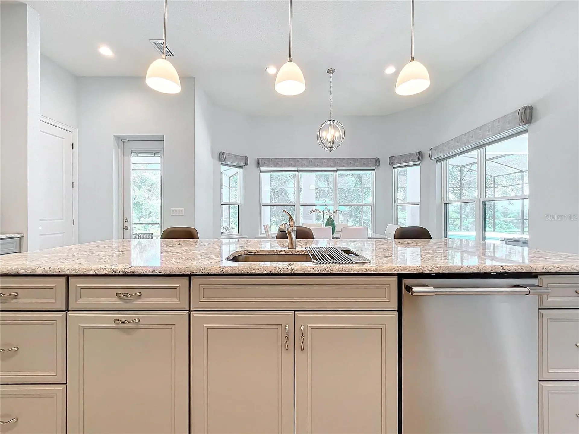 20404 Wolf Springs Court Clermont FL 34715