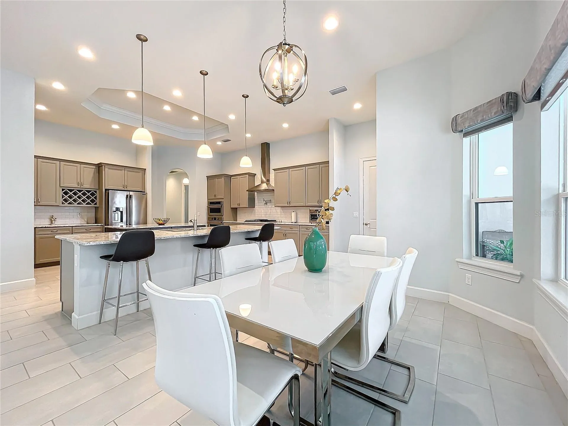 20404 Wolf Springs Court Clermont FL 34715