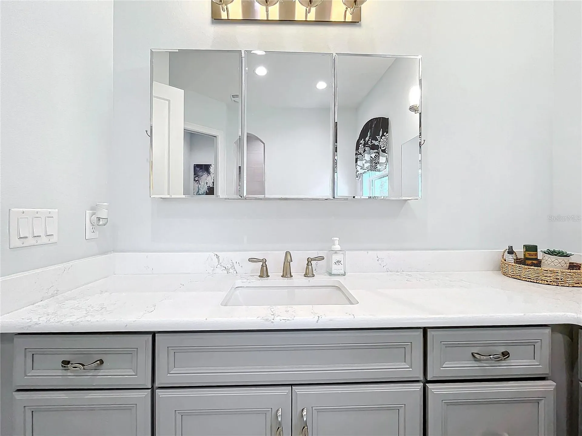 20404 Wolf Springs Court Clermont FL 34715