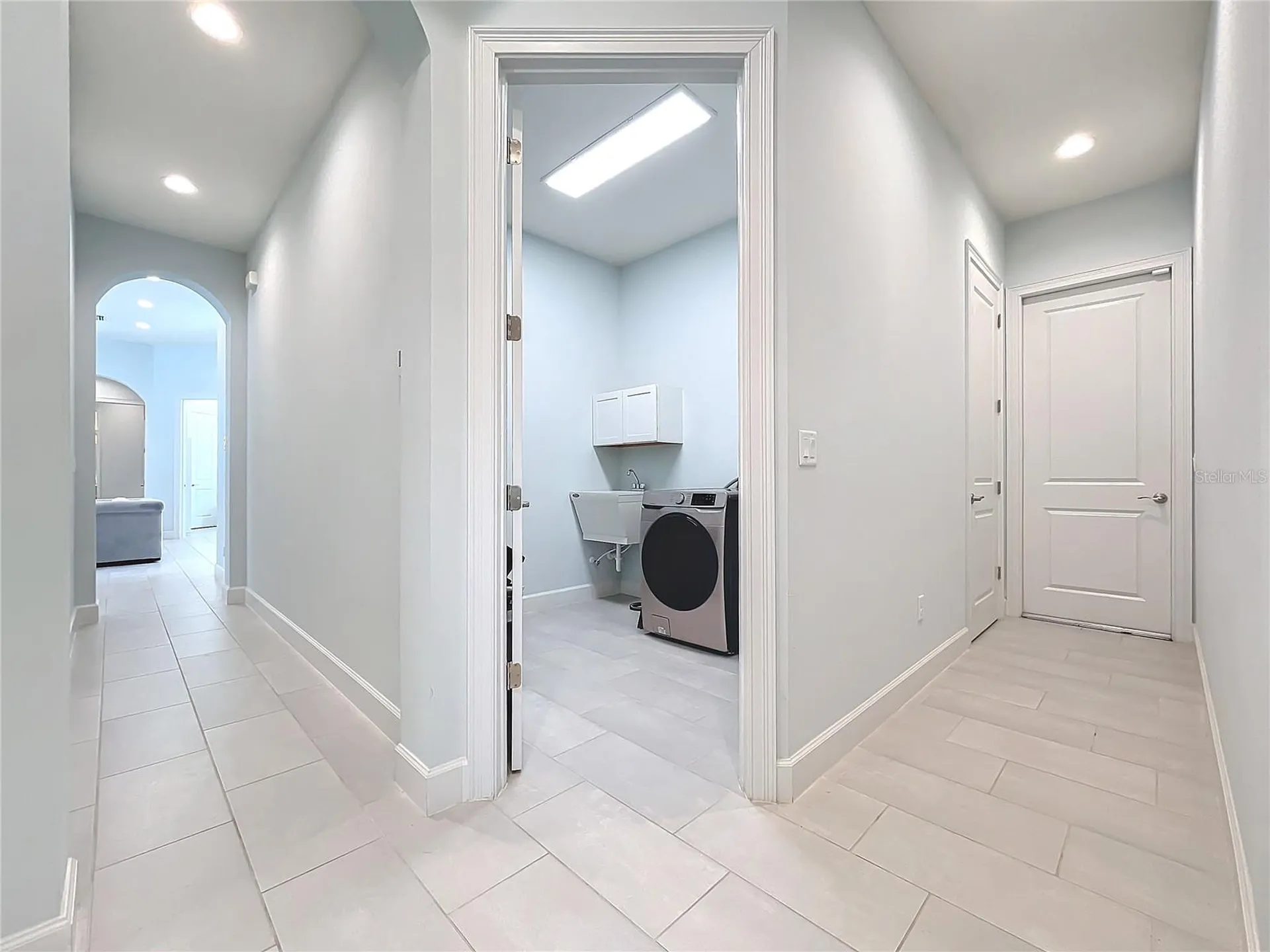 20404 Wolf Springs Court Clermont FL 34715