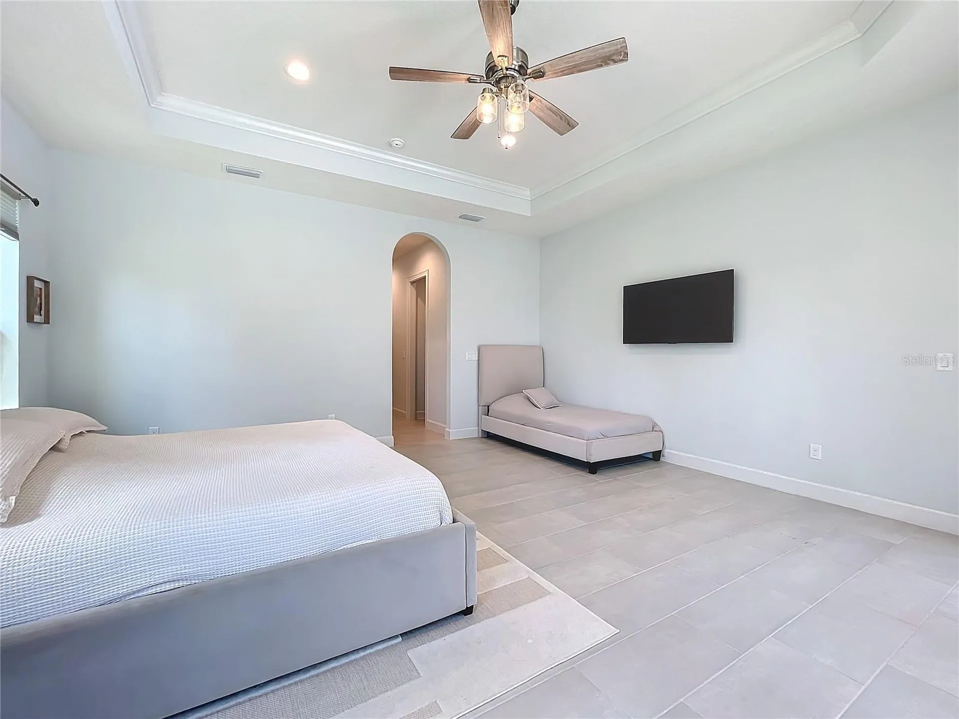 20404 Wolf Springs Court Clermont FL 34715