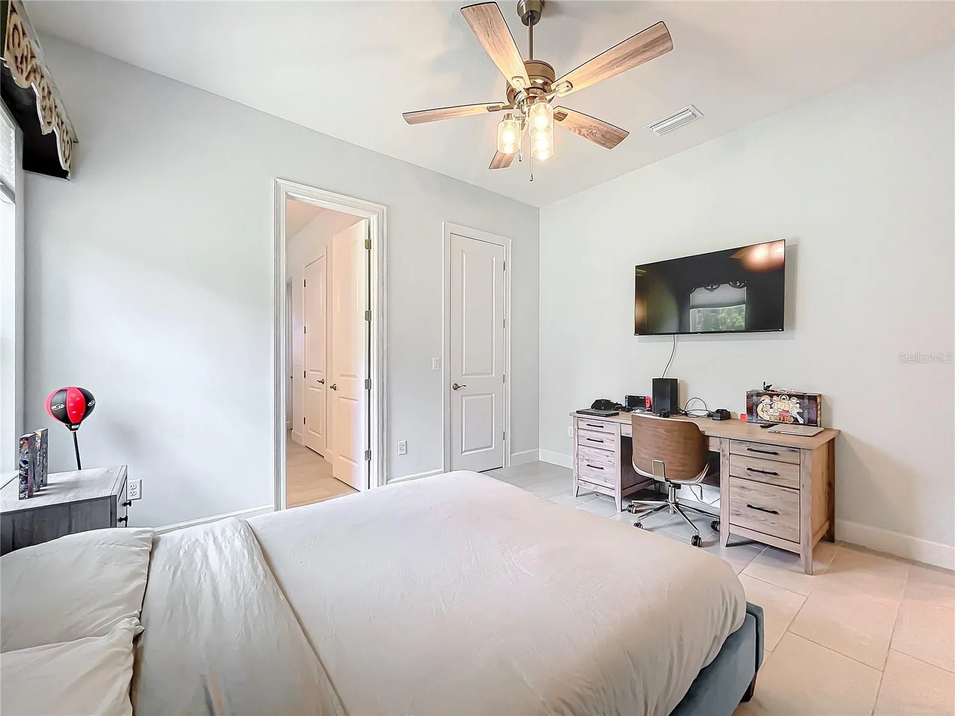 20404 Wolf Springs Court Clermont FL 34715