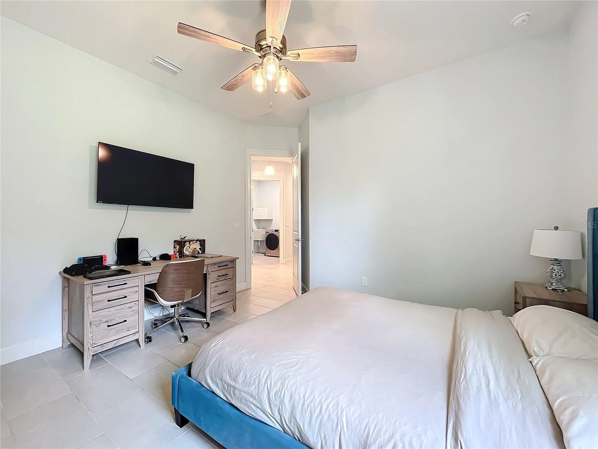 20404 Wolf Springs Court Clermont FL 34715