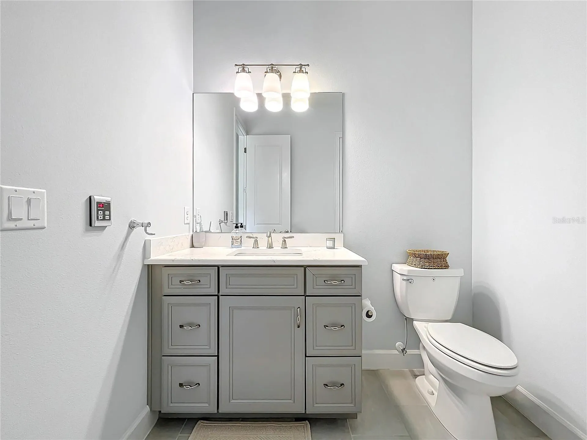 20404 Wolf Springs Court Clermont FL 34715