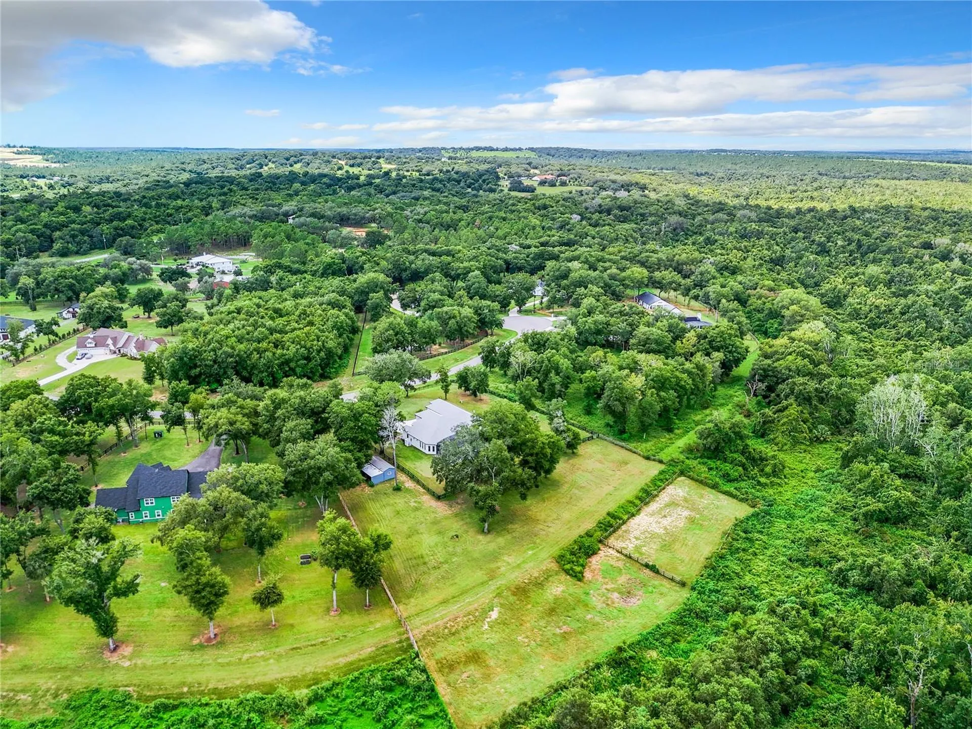 20404 Wolf Springs Court Clermont FL 34715