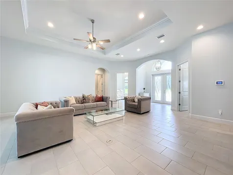20404 Wolf Springs Court Clermont FL 34715