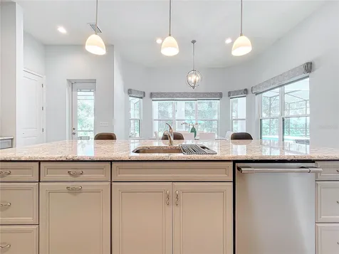 20404 Wolf Springs Court Clermont FL 34715