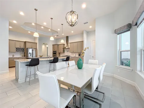 20404 Wolf Springs Court Clermont FL 34715
