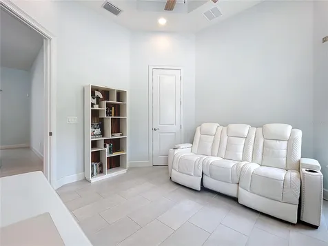 20404 Wolf Springs Court Clermont FL 34715