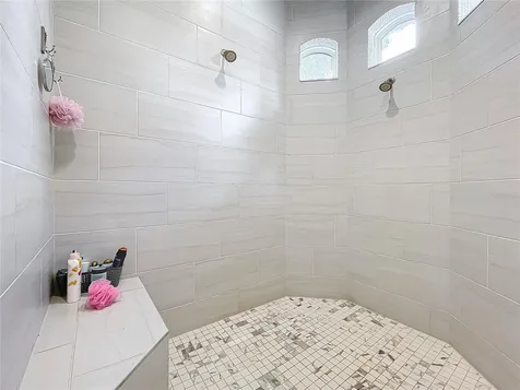 20404 Wolf Springs Court Clermont FL 34715