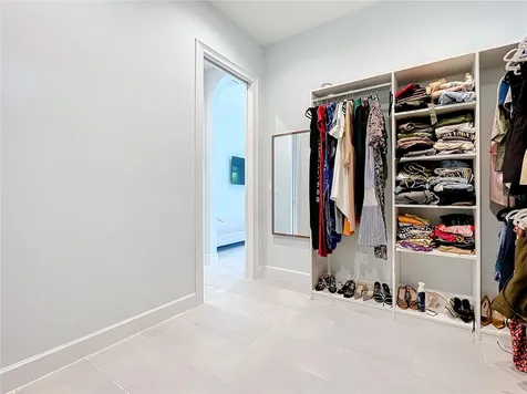 20404 Wolf Springs Court Clermont FL 34715