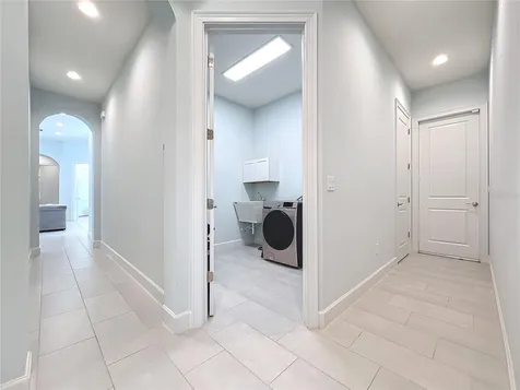 20404 Wolf Springs Court Clermont FL 34715