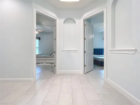 20404 Wolf Springs Court Clermont FL 34715