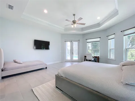 20404 Wolf Springs Court Clermont FL 34715