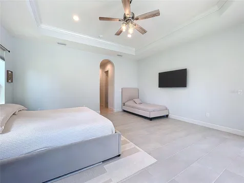 20404 Wolf Springs Court Clermont FL 34715