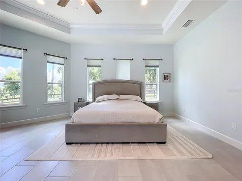 20404 Wolf Springs Court Clermont FL 34715