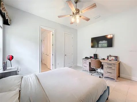 20404 Wolf Springs Court Clermont FL 34715