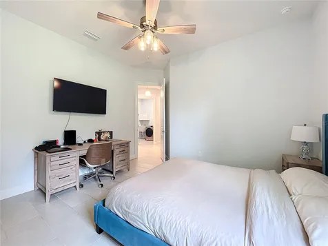 20404 Wolf Springs Court Clermont FL 34715